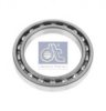 MERCE 0009813020 Bearing, manual transmission